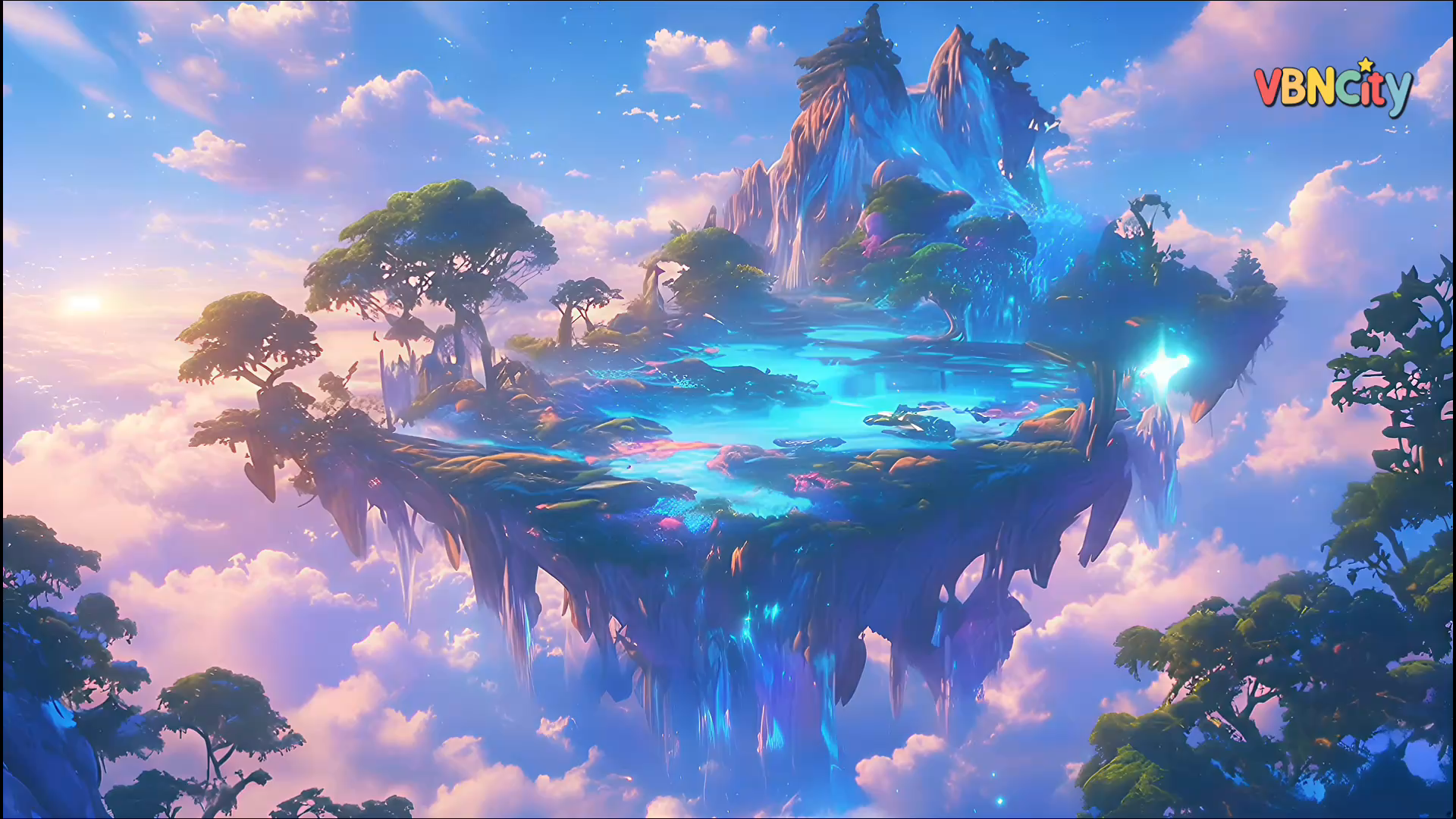 Lumi's Story | Magical and Talking AI Unicorn Plush Kids Toy