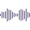Ai ICON